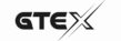 GTEX Sourcing